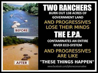 File:Bundy Extremists.jpeg