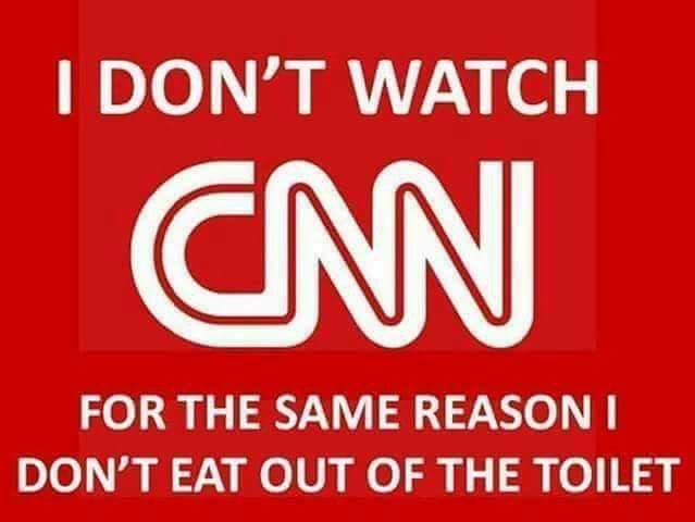 File:CNN-Toilet.jpg