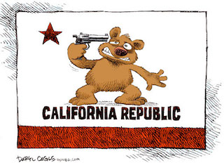 File:CaliforniaRepublicWGuns.jpg