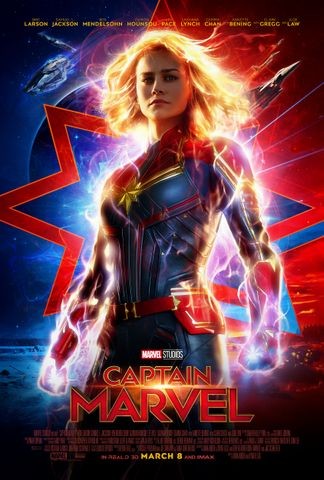 File:CaptainMarvel.jpeg