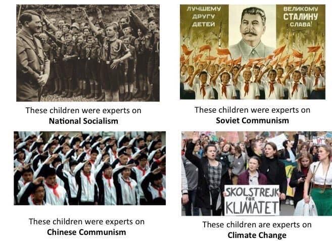 File:ChildrenAreToolsOfDespots.jpg