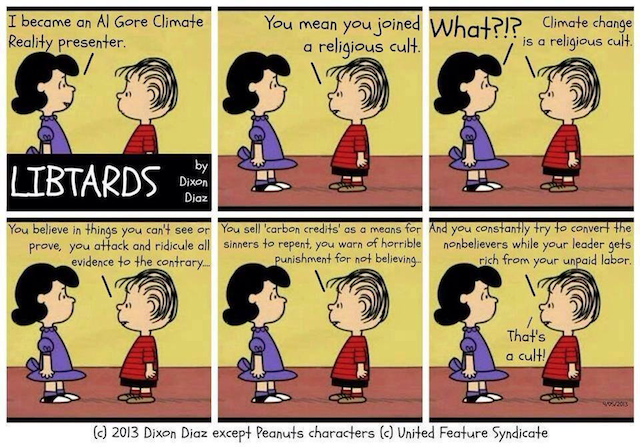 File:ClimateCult.png