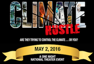 File:ClimateHustle.png