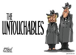 File:ClintonUntouchables.jpeg