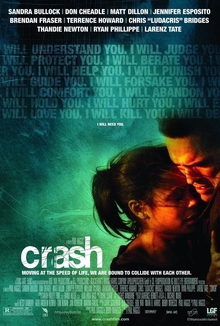 File:CrashMovie.jpg