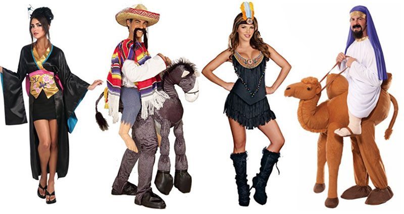 File:CulturalAppropriationCostumes.jpg