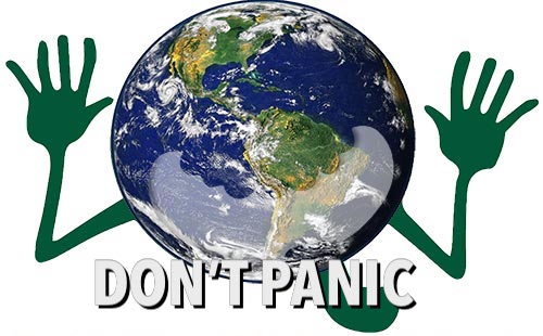 File:DontPanicEarth.jpg