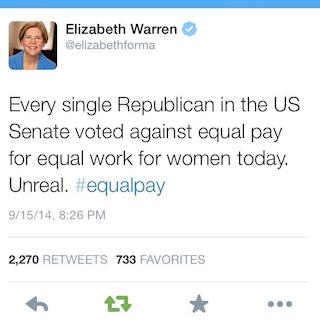 File:EqualPay.jpg