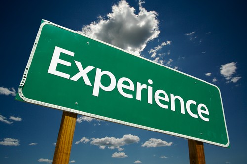 File:Experience.jpg
