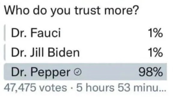 File:FauciDrPepperTrust.jpeg