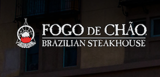 File:Fogo.png