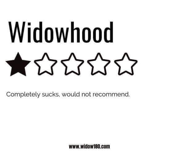 File:G-Widowhood.jpg