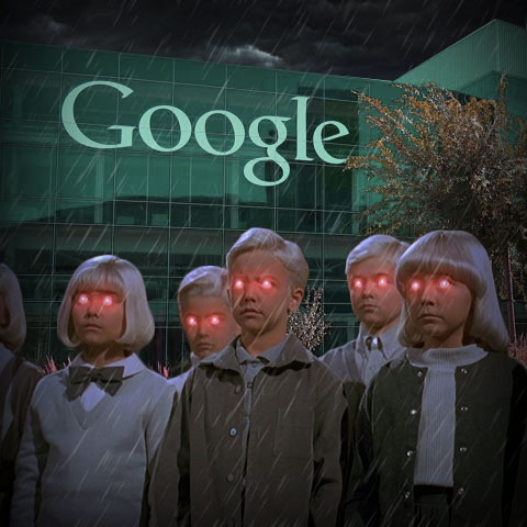 File:GoogleCult.jpg