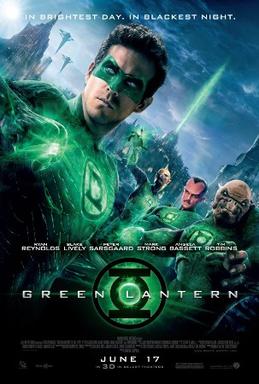 File:GreenLantern.jpg