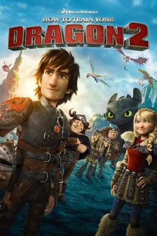 File:HTTYD2.jpeg