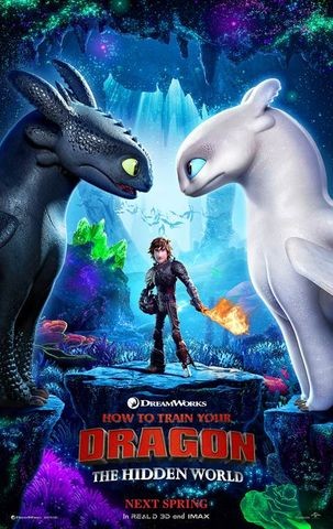 File:HTTYD3.jpeg