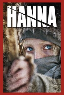 File:Hanna2.jpeg
