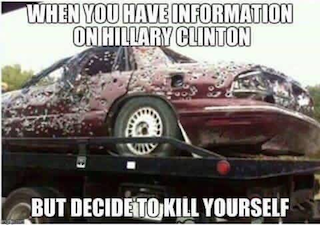 File:Hillary-Suicide.png