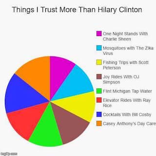 File:Hillary-Trust.jpg