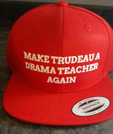 File:MakeTrudeauDramaTeacher.jpg