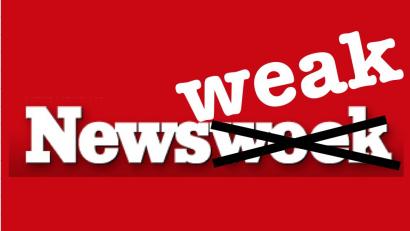 File:Newsweak.jpg