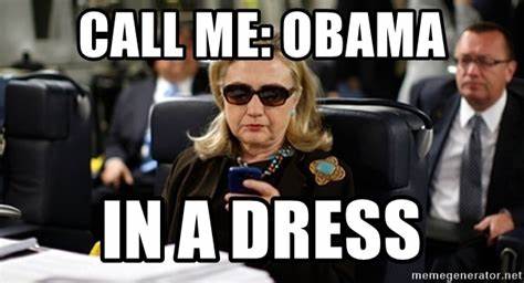 File:ObamaInADress.jpeg
