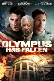 File:OlympusHasFallen.jpeg
