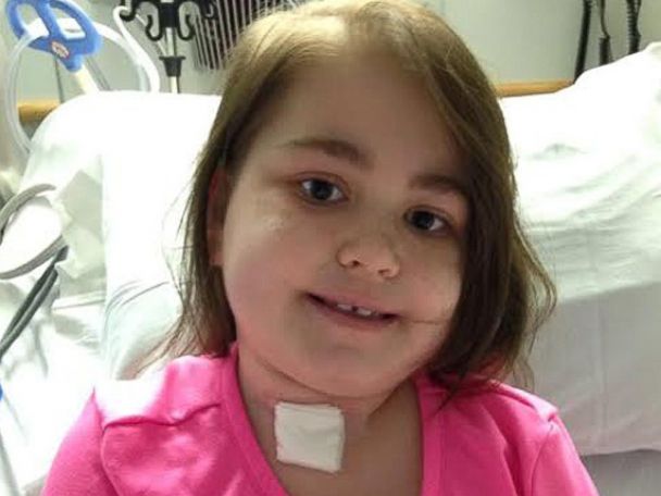 File:Sarah Murnaghan.jpg