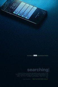 File:Searching.jpeg
