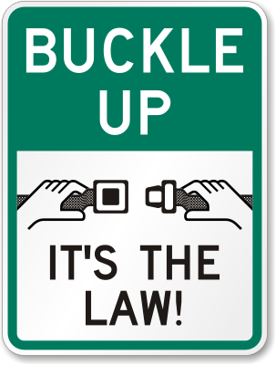 File:SeatbeltLaw.gif