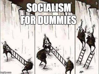 File:SocialismForDummies.jpg