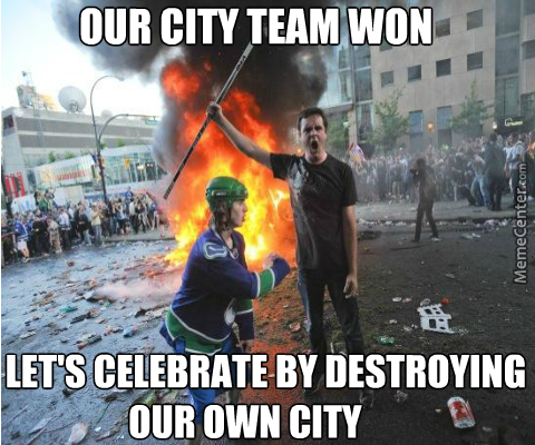 File:SportsRiots.jpg