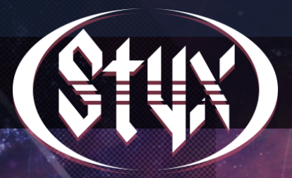 File:Styx.png