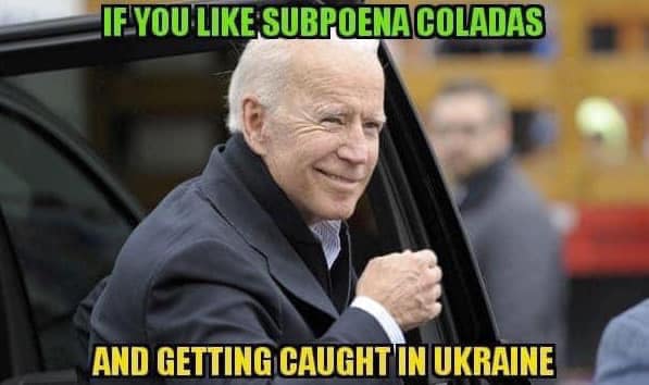File:SubpoenaColadas.jpeg