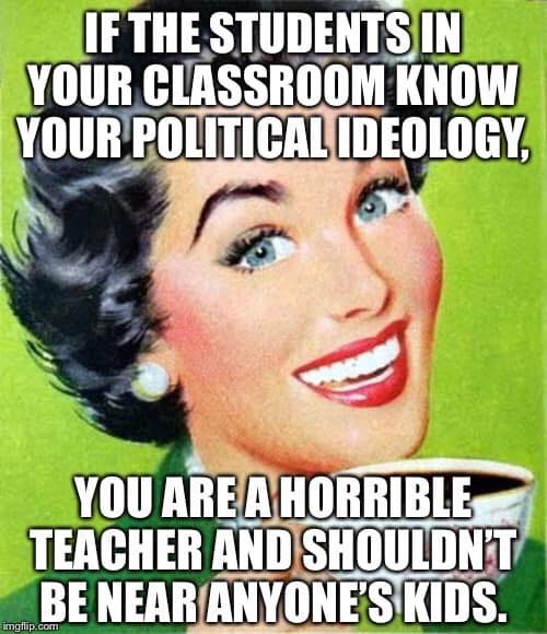 File:TeachersPolitics.jpg