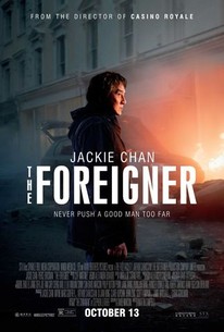 File:TheForeigner.jpeg