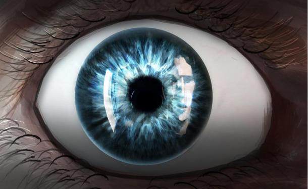 File:Unexplained Phenomena.png