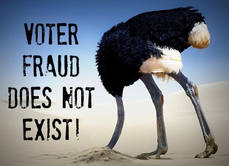 File:VoterFraud.jpg