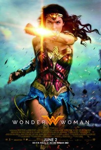 File:WonderWoman.jpeg