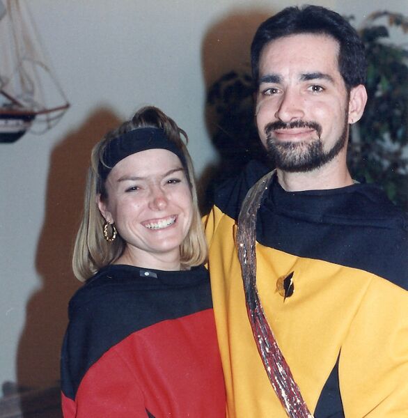 File:1992.StarTrek2.jpg