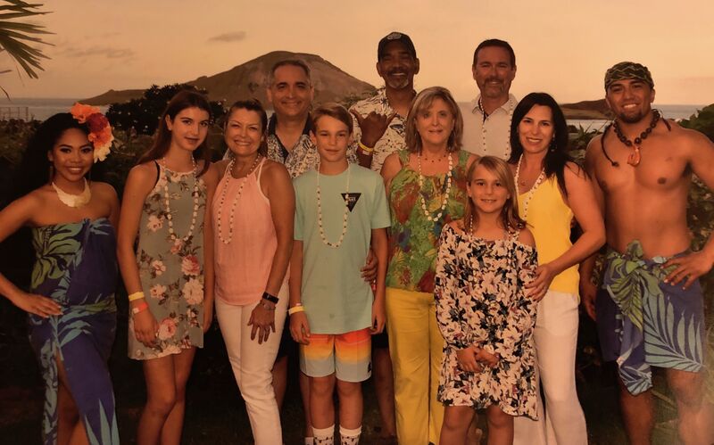 File:2018.Oahu.Luau.jpeg