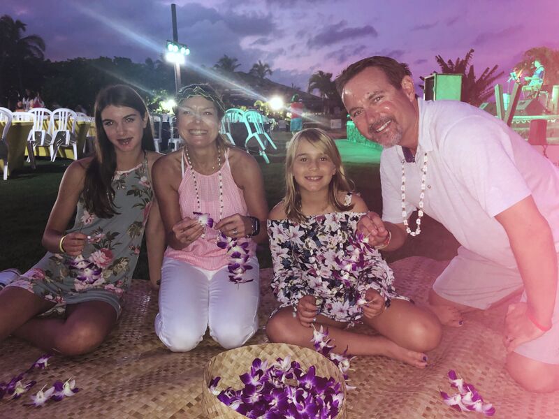 File:2018.Oahu.Luau1.jpeg