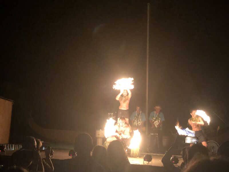 File:2018.Oahu.Luau6.jpeg
