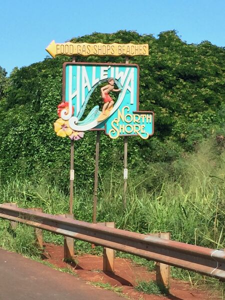 File:2018.Oahu.NorthShore.jpeg