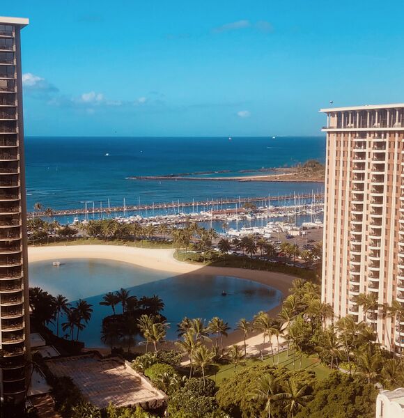 File:2018.Oahu.RoomView.jpeg