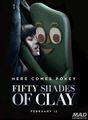 50ShadesofClay.jpg