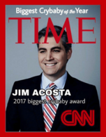 Acosta-Crybaby.png