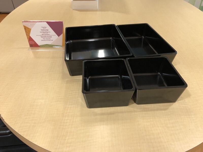 File:AdobeSnacks.jpg