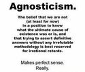 Agnostic.jpg