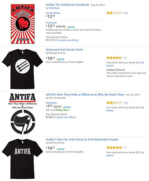 File:Amazon-Antifa-Gear.jpg